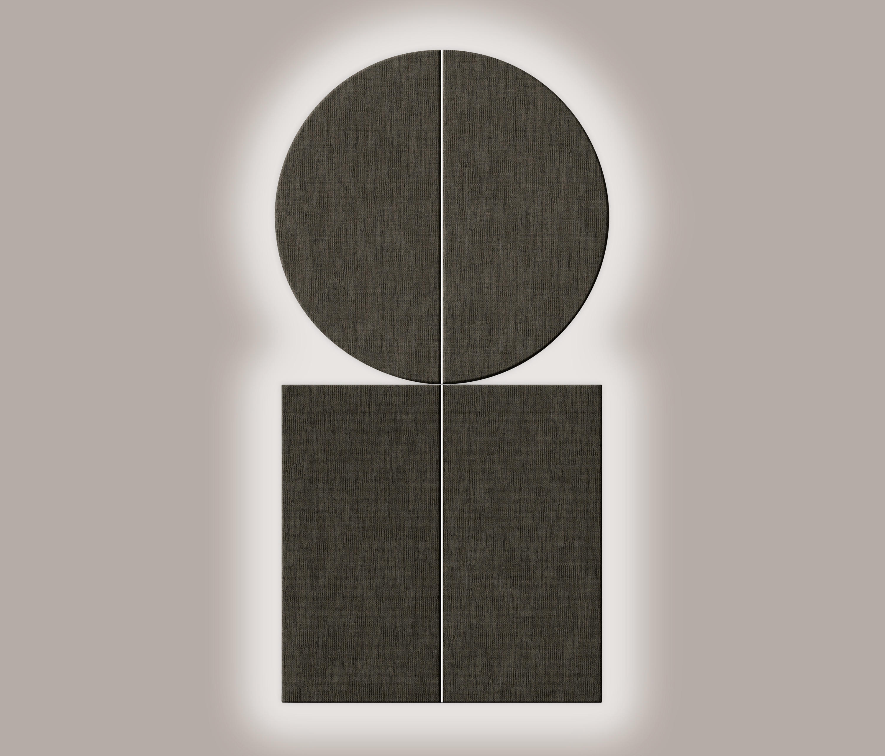 办公屏风|屏风工作站|办公家具|华体会体育官方在线官网家具|Parentesit 空间隔断屏风/装饰面板